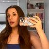 emma_21hd